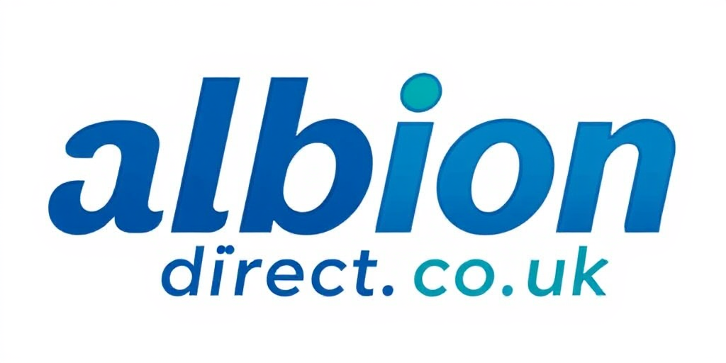 Albion Direct UK