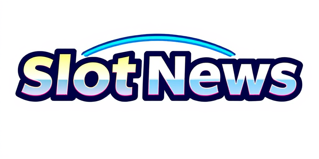 Slot News Now
