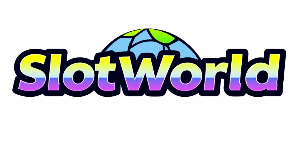 SlotWorld203