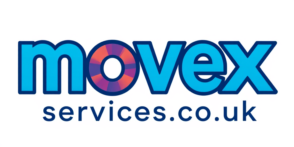Movex Services