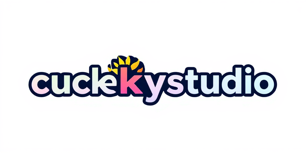 Core Lucky Studio