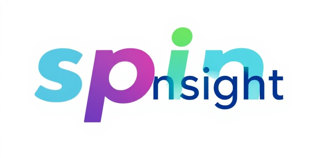 SpinInsight UK