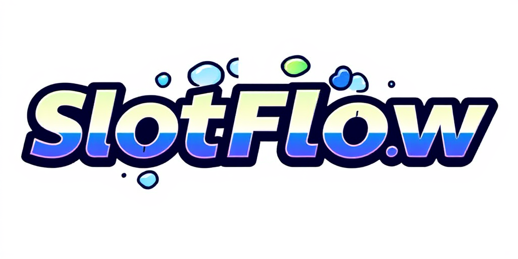 Slotflow671