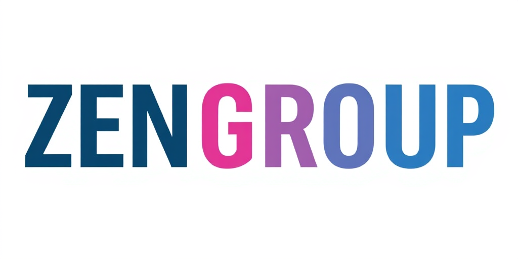 Zengroup Guide
