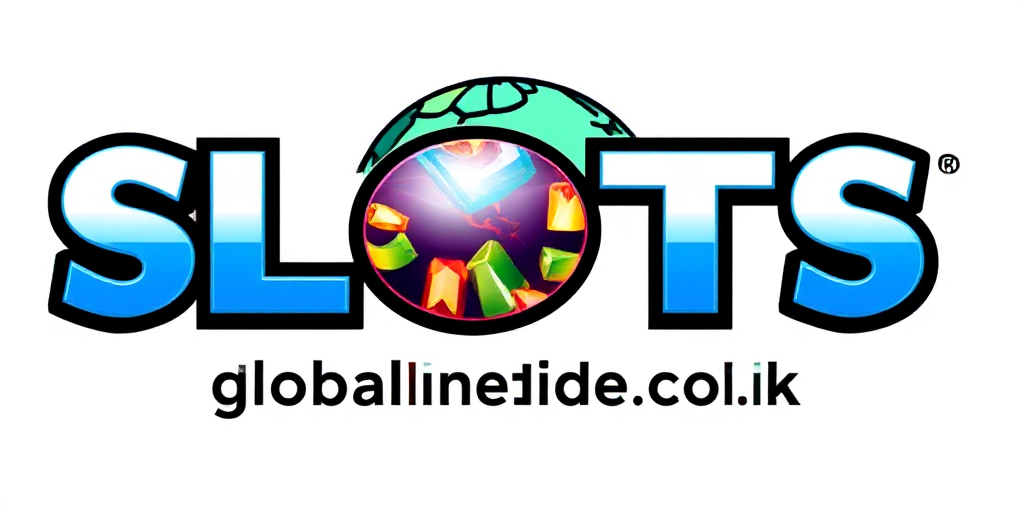 Slots Global Media
