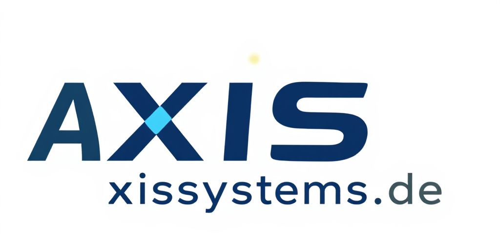 Axis Systems