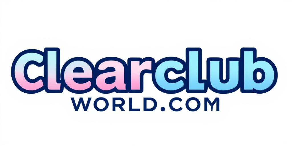 Clear Club World