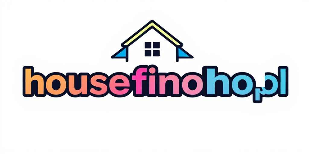House Finder Shop