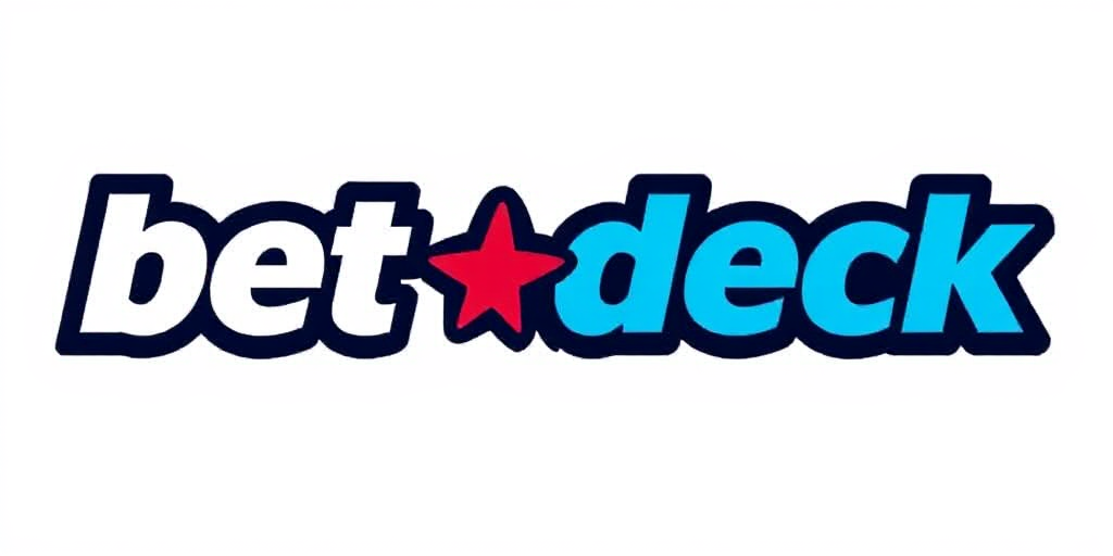 BetPlusDeck