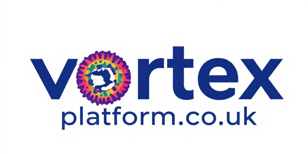 Vortex Platform UK