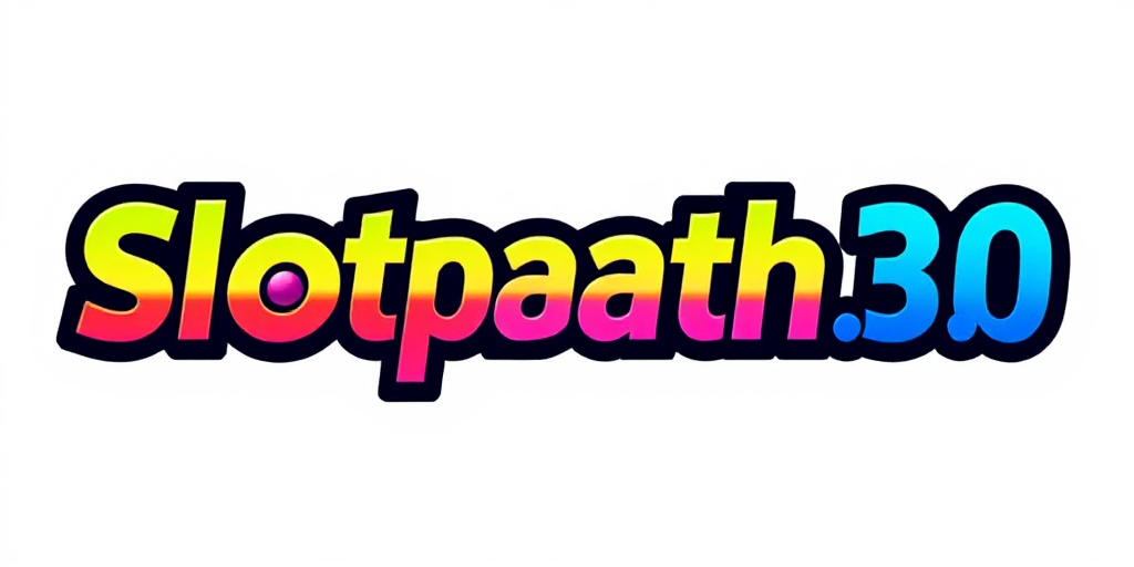 SlotPath30