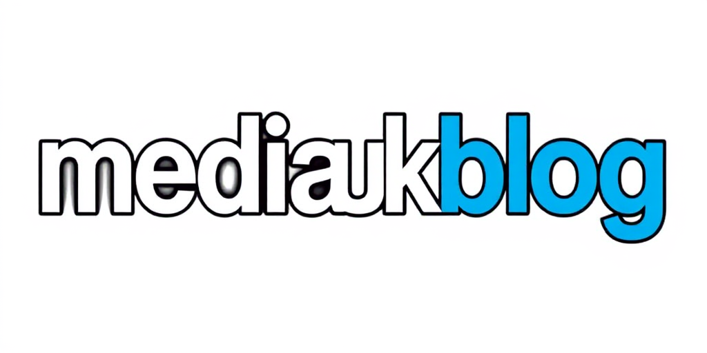 Media UK Blog