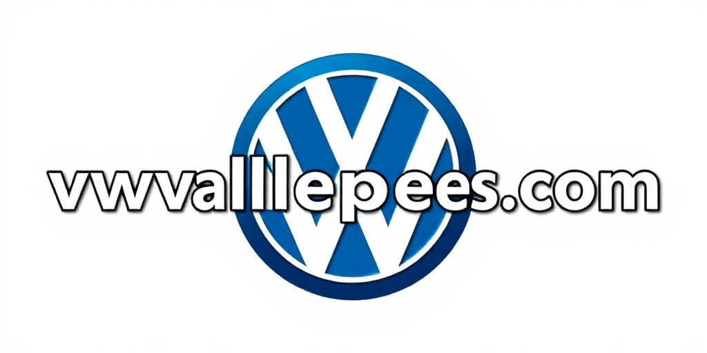 VW Wallpapers