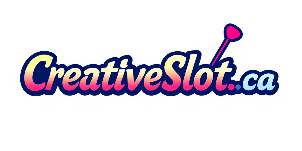 Creative Slots