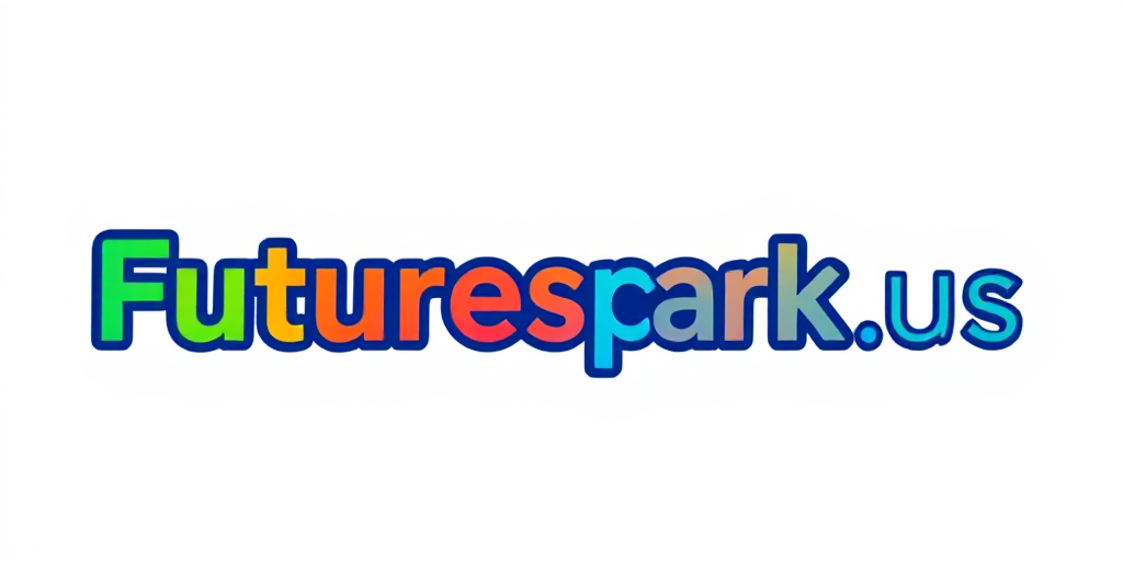 FutureSpark