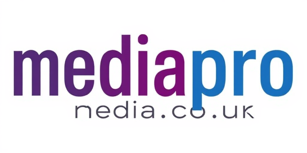 Media Pro Media