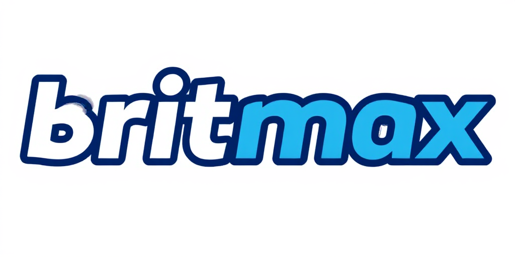 Britmax