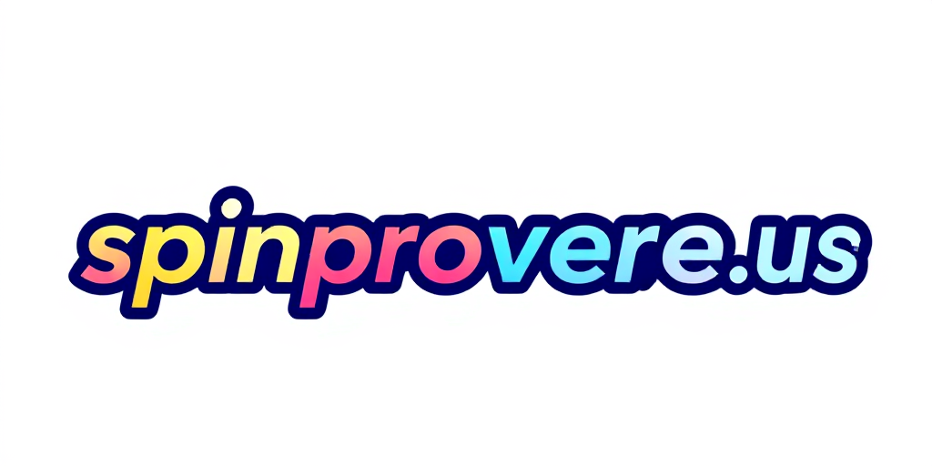 SpinProverse