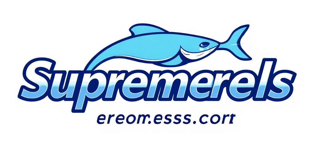 Supreme Reels Express