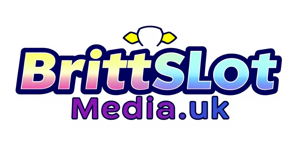 BritSlot Media