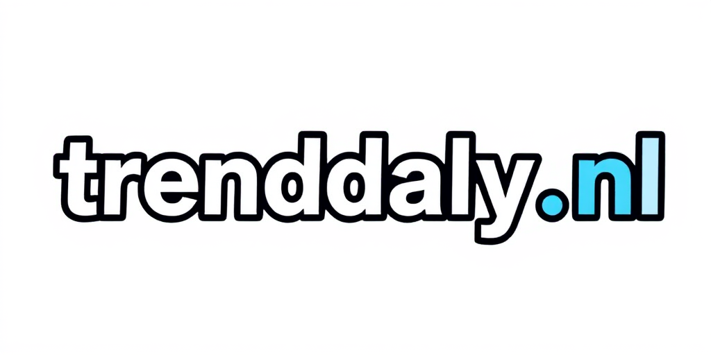 Trend Daily