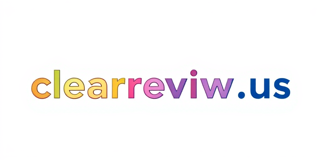 ClearReview Blog