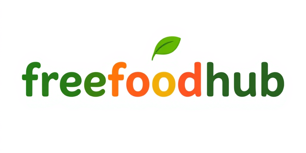 Free Food Hub