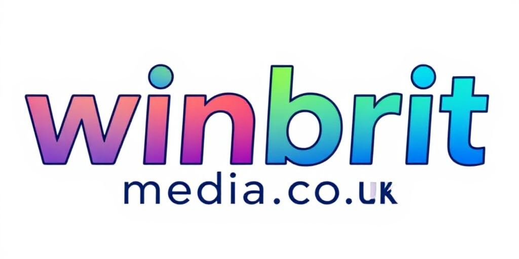 Winbrit Media Blog