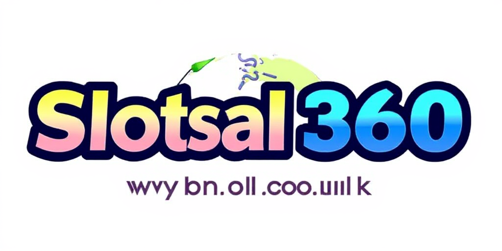 Slots Global 360