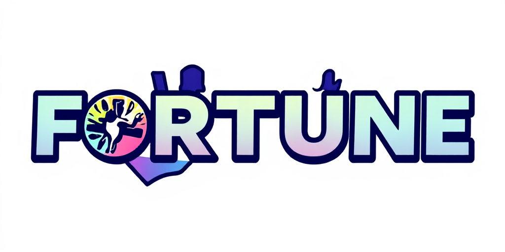 Urban Fortune Club