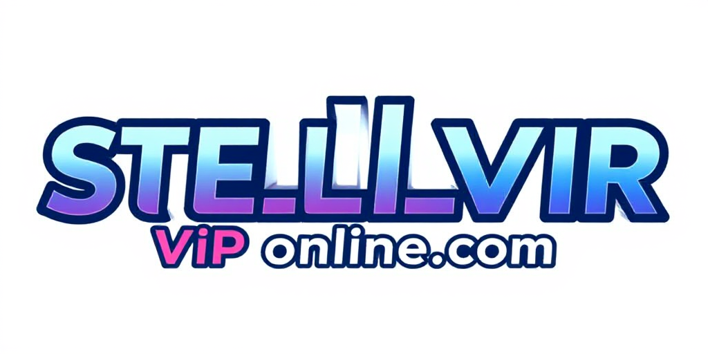 Stellar VIP Online