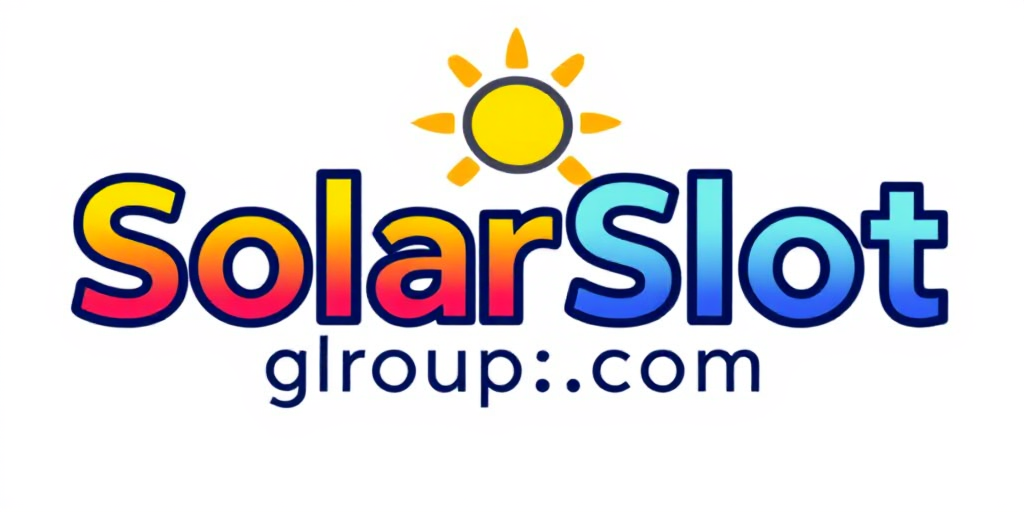 Solar Slot Group