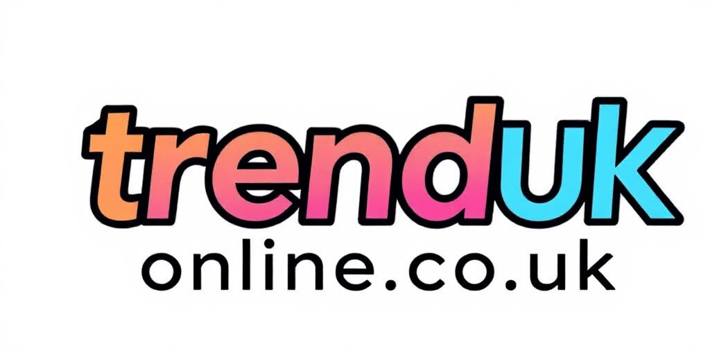 Trend UK Online