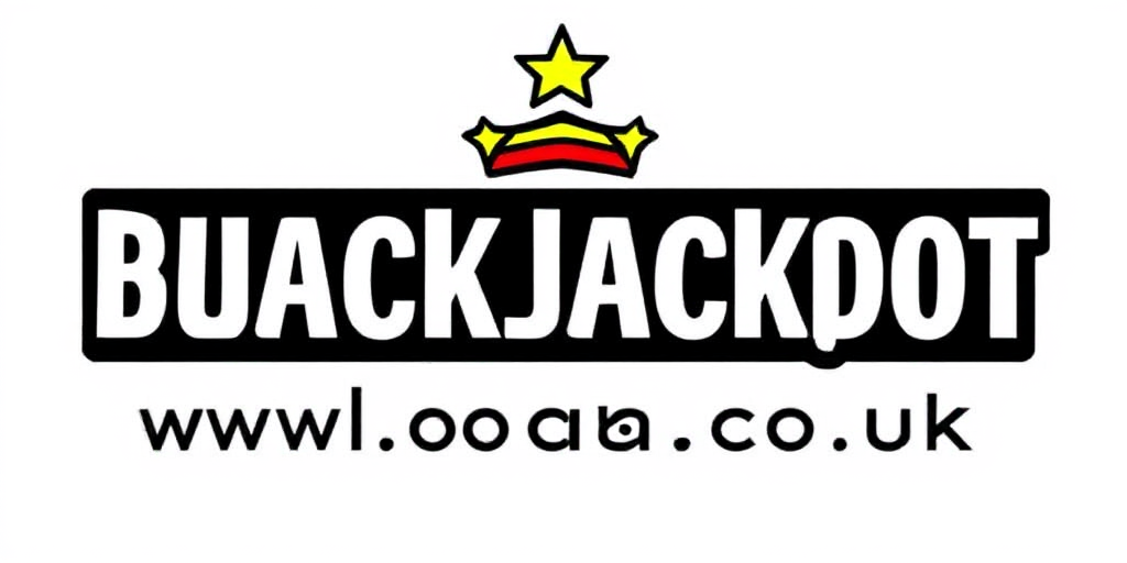 Euro Blackjack UK