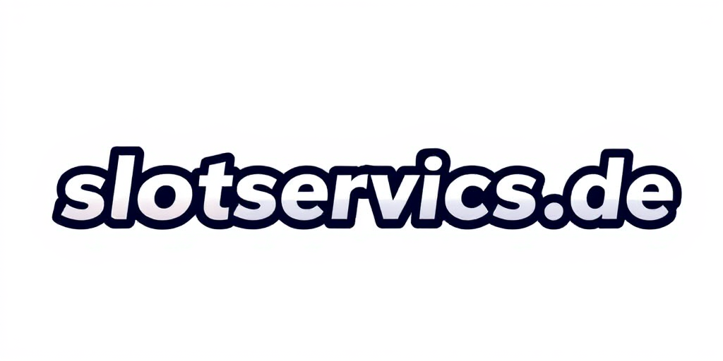 Slot Services 1376