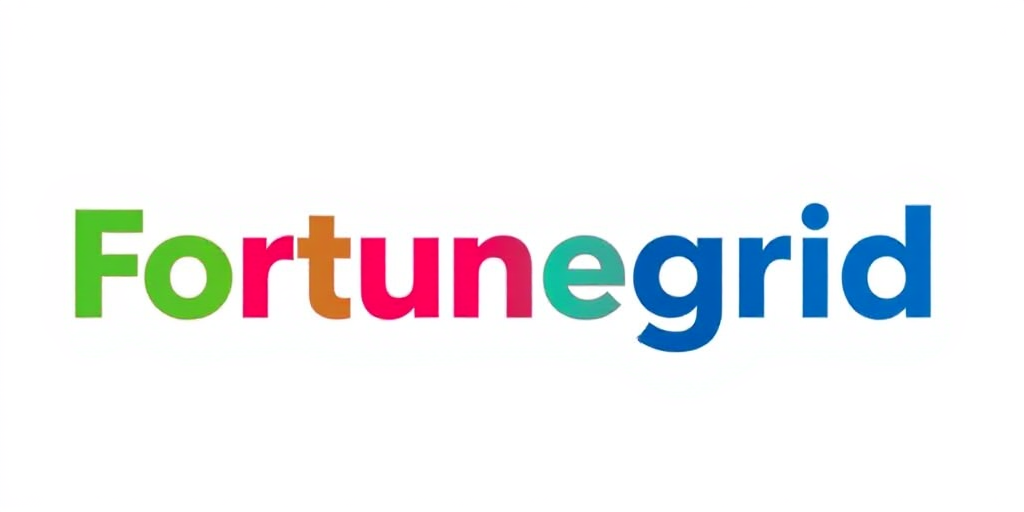 FortuneGrid