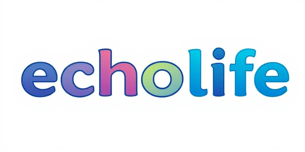 EchoLife UK