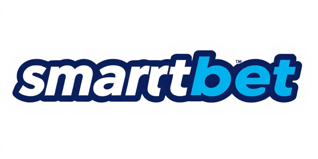 SmartBetLink UK