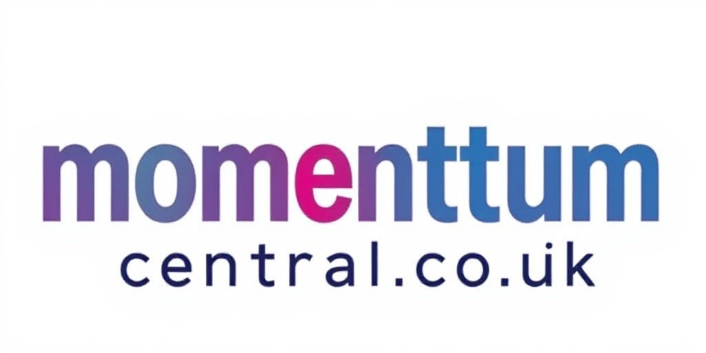 Momentum Central