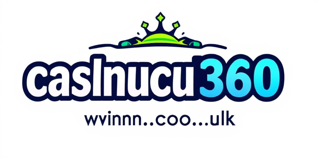 Casino Culture 360