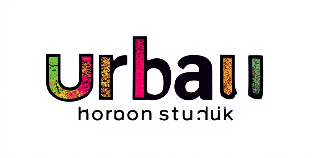 Urban Bonus Studio