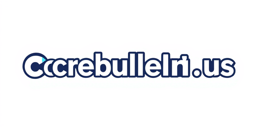 Core Bulletin
