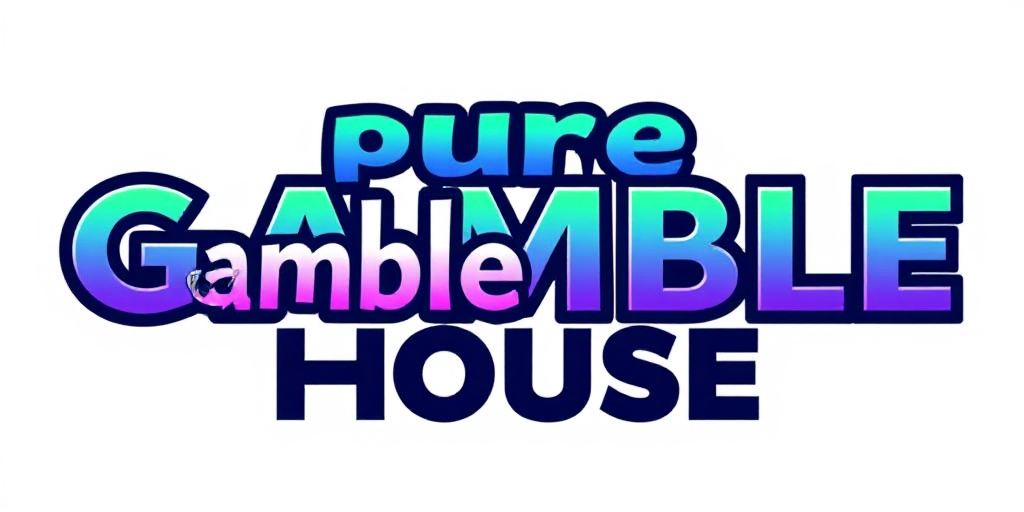 Pure Gamble House