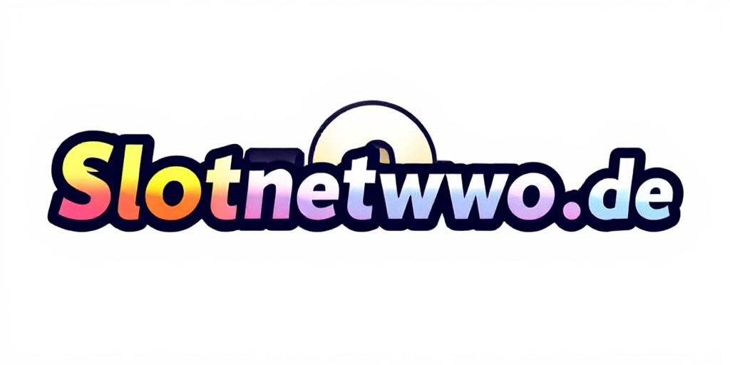 SlotNetwork749