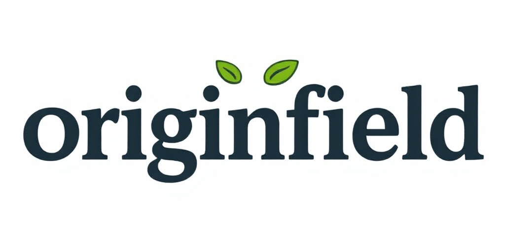 Origin Field