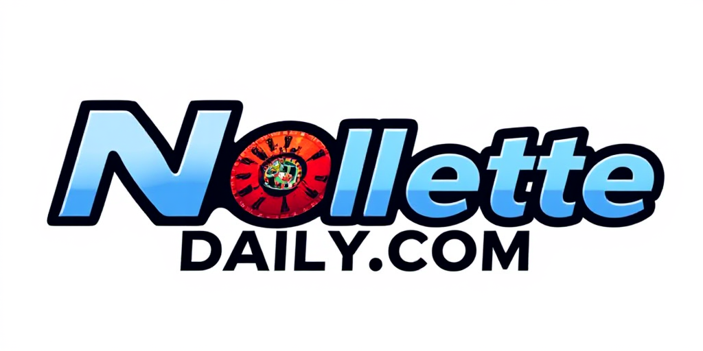 Nova Roulette Daily
