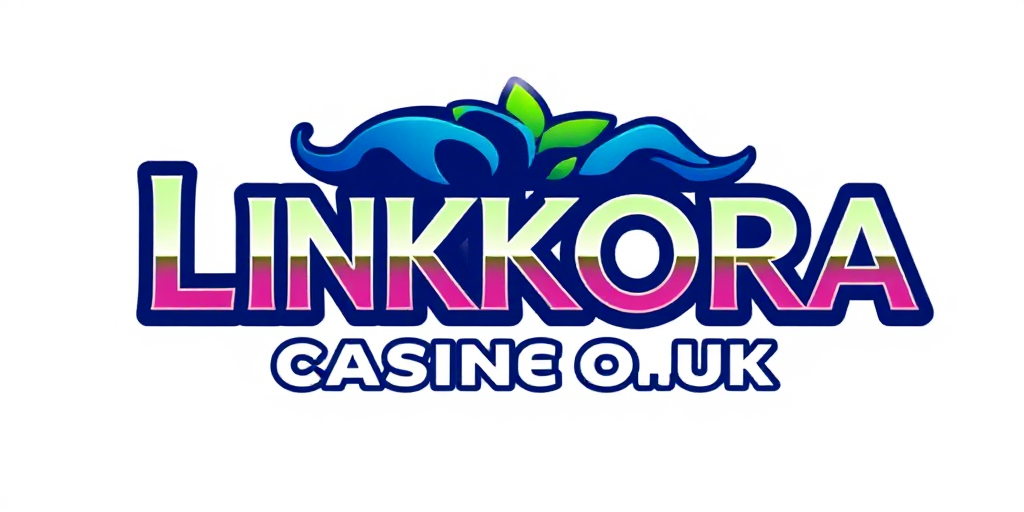 Linkora Casino UK