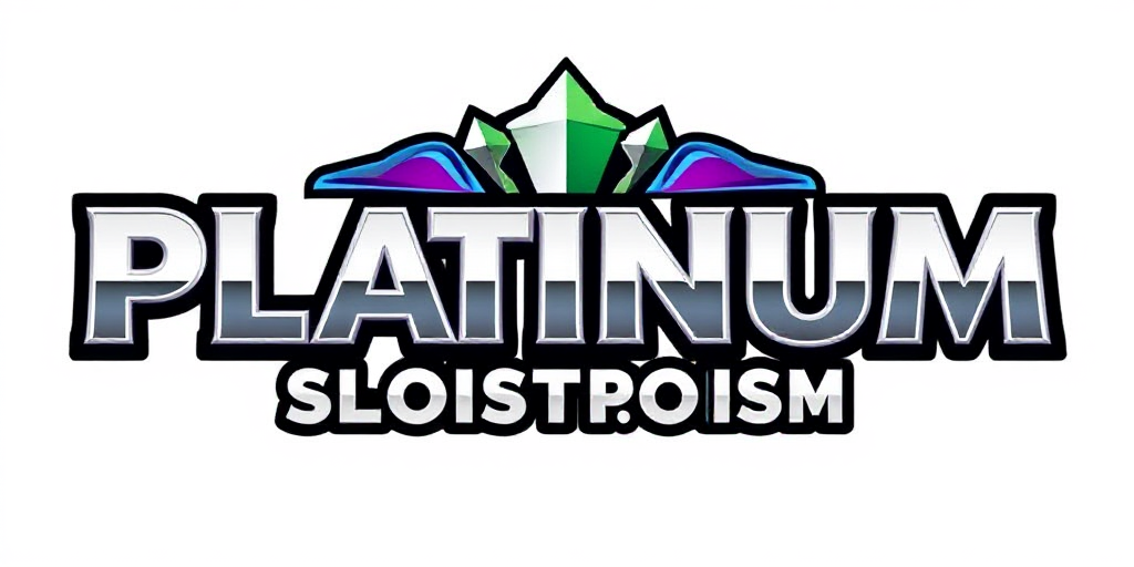 Platinum Slots Point