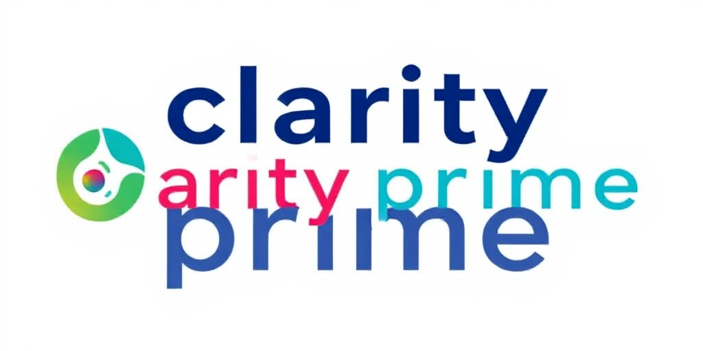 ClarityPrime UK