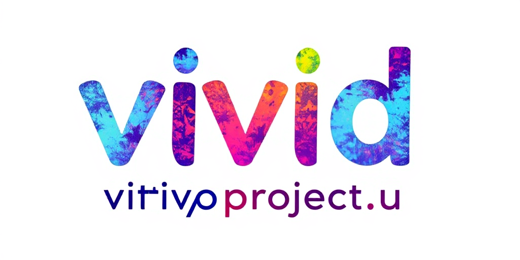 Vivid Project